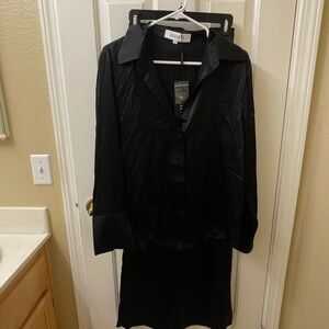 Elliatt Chronicle Set